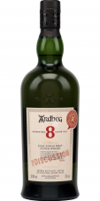 Ardbeg 8 Years For Discussion  Committee Release