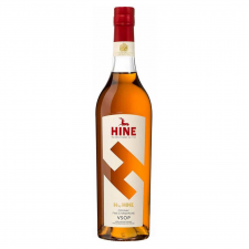 H by Hine VSOP Cognac