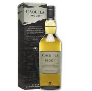Caol Ila Moch Whisky