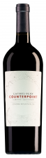 Laurel Glen Sonoma Mountain Counterpoint Cabernet Sauvignon