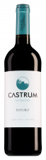 Quinta do Crasto Douro Castrum