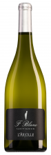 Domaine de l'Arjolle Côtes de Thongue F Blanc Sauvignon