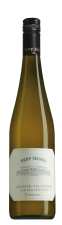 Sepp Moser Kremstal Von den Terrassen Grüner Veltliner
