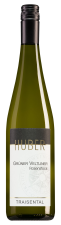 Huber Traisental Rosenstock Grüner Veltliner