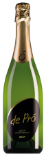 De Pró Cava Brut