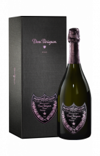 Dom Perignon  Vintage Rosé