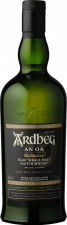 Ardbeg An Oa