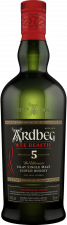 Ardbeg Wee Beastie