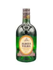 Aguardente Aldeia Velha 0,7L