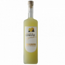 Negroni Limoncello Liquore 0,7L