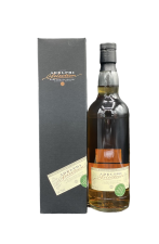 Adelphi Selection Dailuaine 54.1%  Strenght 70cl