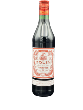 Dolin Vermouth rouge