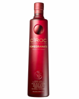 Ciroc Pomegranate Limited Edition 70cl
