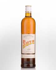 Suze Aperitive 100cl
