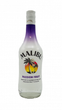Malibu Passionfruit 70cl