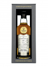Gordon & Macphail Miltonduff Single Cask Whisky