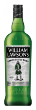 William Lawson Blended Whisky