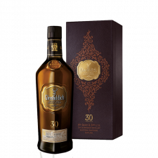 Glenfiddich 30 Years