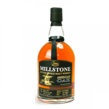 Millstone American Oak