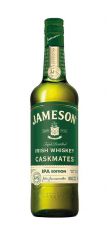 Jameson IPA Edition