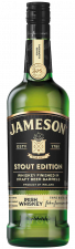 Jameson Stout Edition