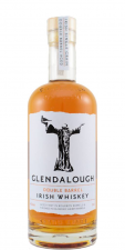 Glendalough Double Barrel