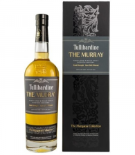 Tullibardine The Murray Marquess Collection 13 years
