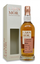 Càrn Mòr Strictly Limited Dailuaine 8 Years