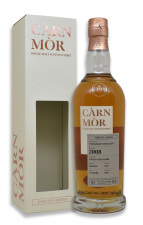 Càrn Mòr Strictly Limited Tobermory 13 Years