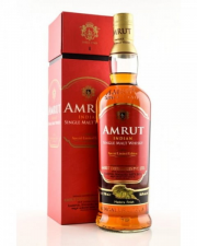 Amrut Single Malt Special Limited Edition