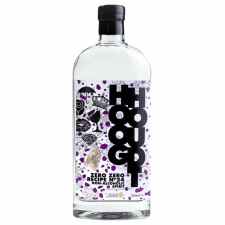 Hooghoudt Zero Recipe No. 24