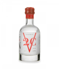 V2C Dutch Dry Classic Gin