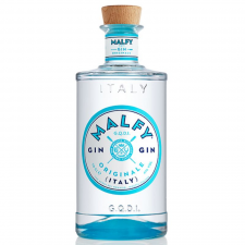 Malfy originale Gin
