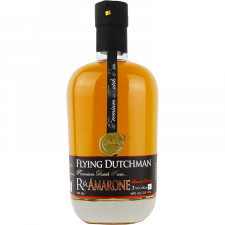Zuidam Flying Dutchman Amarone 3 years