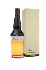 Puni Gold Malt Whisky