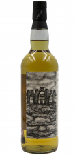 Thompson Bros Invergordon Grain 32 years