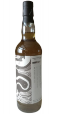 Thompson Bros Lowlands Grain 45 years