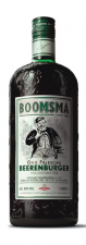 Boomsma Beerenburger Kruidenbitter