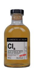 Elements of Islay ci8