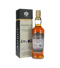 Amrut Kadhambam