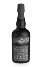 Lost Distillery Classic Stratheden
