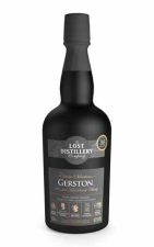 Lost Distillery Classic Gerston