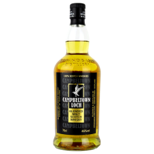 Springbank Campbeltown Loch Blended Malt