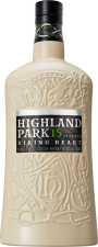 Highland Park 15 yrs.