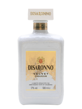 Disaronno Velvet Liqueur 35cl