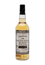 Thompson Bros JHK Jamaican Rum
