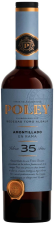 Poley  Amontillado 35 years