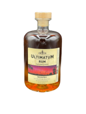Ultimatum Selected Rum