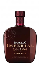 Barcelo Imperial Rare Porto Cask
