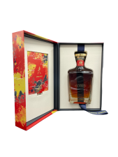 Johnnie Walker King George V Limited Edition